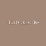 Twin Collective Kids