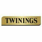 Twinings 