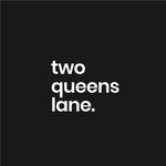 Two Queens Lane