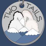 Two Tails Tags