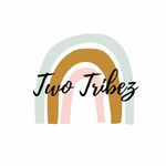 Two Tribez