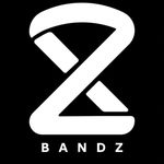 Two8 Bandz