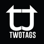 TWOTAGS