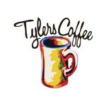 Tylers Acid Free Coffee