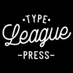 Type League Press