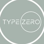 Type Zero Health