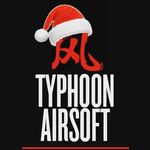 Typhoon Airsoft ltd
