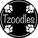 Tzoodles