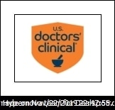 U.S. Doctors' Clinical