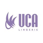 UCA Lingerie