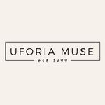 Uforia Muse Online