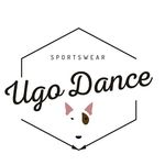 UGO DANCE – Sportwear
