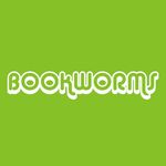 UK Bookworms