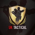 UK Tactical