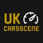 UKCarsScene