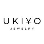 UKIYO Jewelry