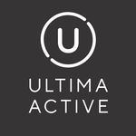 Ultima Active
