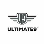 Ultimate9 USA