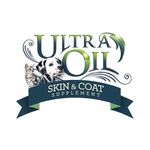 Ultra Oil for Pets
