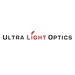 Ultralight Optics