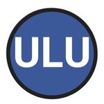 UluRx