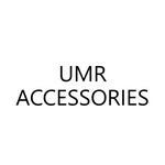 UMR Accessories