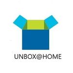 unboxhome