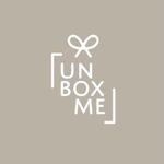 Unboxme