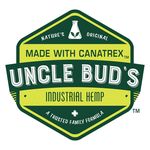 Uncle Bud's Hemp
