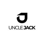 Uncle Jack Watches
