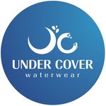 Undercover Waterwear