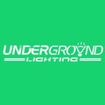 Underground Lighting