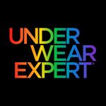 Underwear Expert