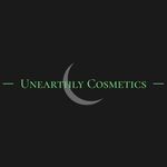 Unearthly Cosmetics