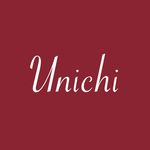 Unichi