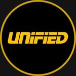 UNIFIED UK