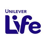 Unilever Life Singapore