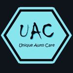 Unique Auto Care