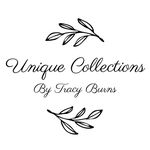 Unique Collections