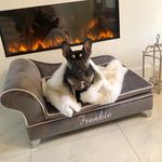 Uniquedogbeds