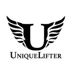 UniqueLifter