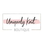 Uniquely Knit Boutique