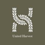 United Harvest