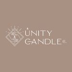 Unity Candle Co.