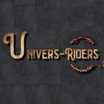 Univers-Riders