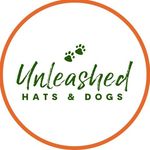 Unleashed Hats