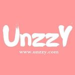 unzzy