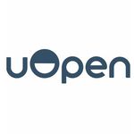 uOpen.com