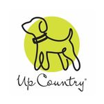 Up Country Inc.