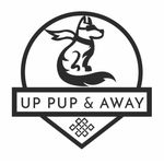 Up Pup and Away